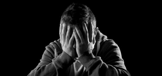 科目一仿真100题c1模拟考试（理论考试科目一模拟考试）(15)