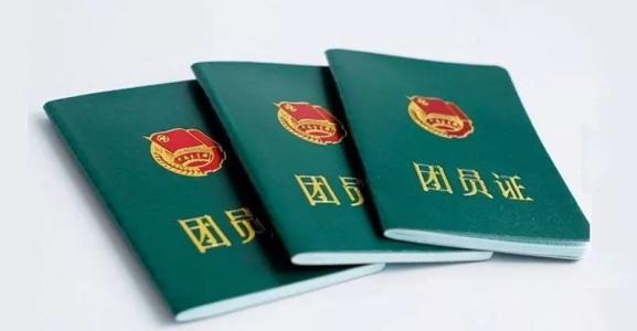 高考10大注意事项一定要忽略(记得准备好这几样东西)(2)