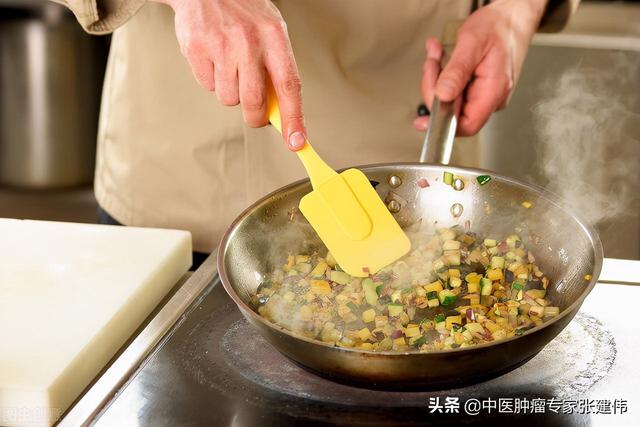 肺癌免疫疗法有多厉害（29岁抗癌博主霍九九因病去世）(4)