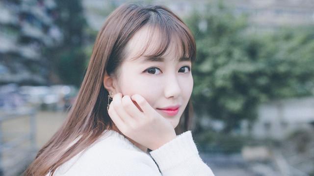 夫妻长期两地分居会造成哪些伤害(夫妻两地分居有什么害处)(4)