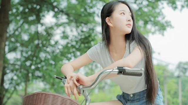 夫妻长期两地分居会造成哪些伤害(夫妻两地分居有什么害处)(3)