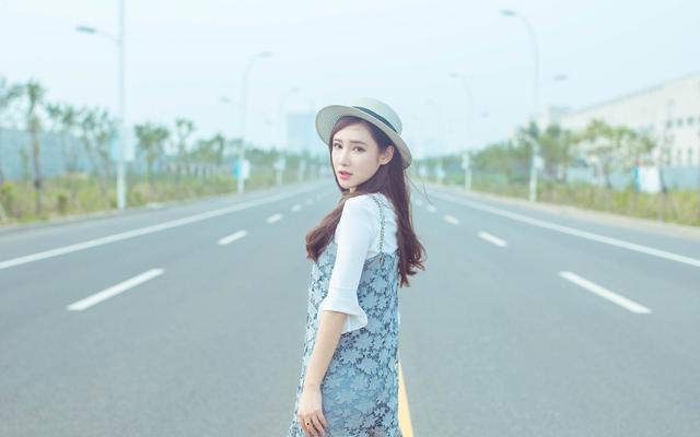 夫妻长期两地分居会造成哪些伤害(夫妻两地分居有什么害处)(2)