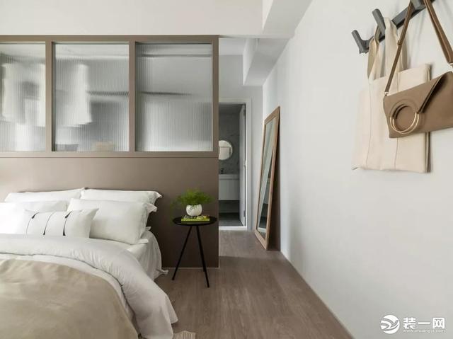 房屋室内隔音有什么好方法(房屋隔音效果差如何补救)(5)