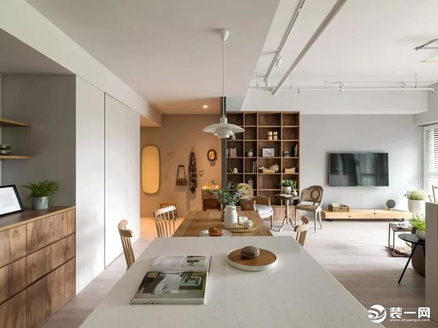 房屋室内隔音有什么好方法(房屋隔音效果差如何补救)(2)