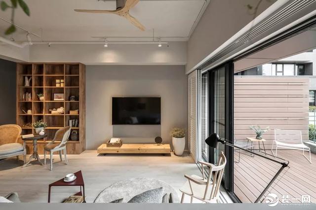 房屋室内隔音有什么好方法(房屋隔音效果差如何补救)(4)