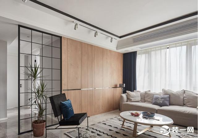 房屋室内隔音有什么好方法(房屋隔音效果差如何补救)(3)