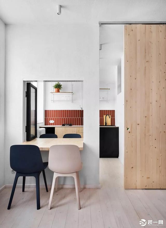 房屋室内隔音有什么好方法(房屋隔音效果差如何补救)(1)