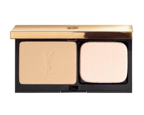 粉饼和定妆粉有什么不一样(粉饼和蜜粉的区别你分清了吗)(4)