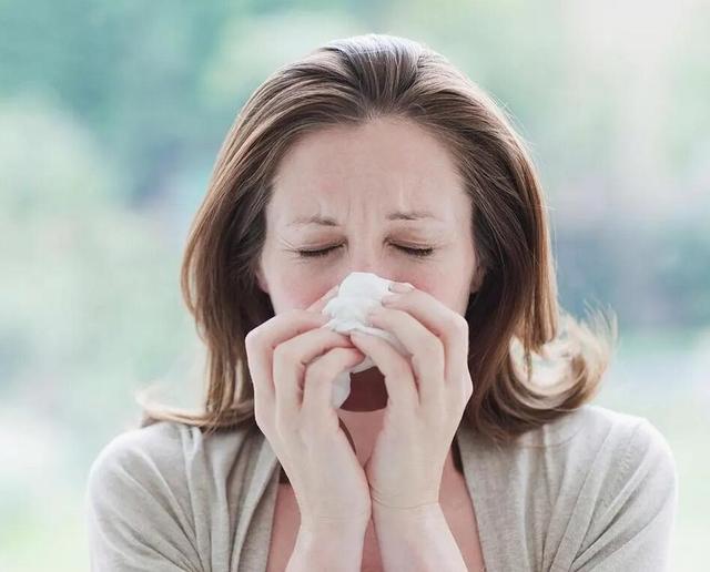 感冒后咳嗽怎么办最快最有效（感冒后咳嗽不止）(2)