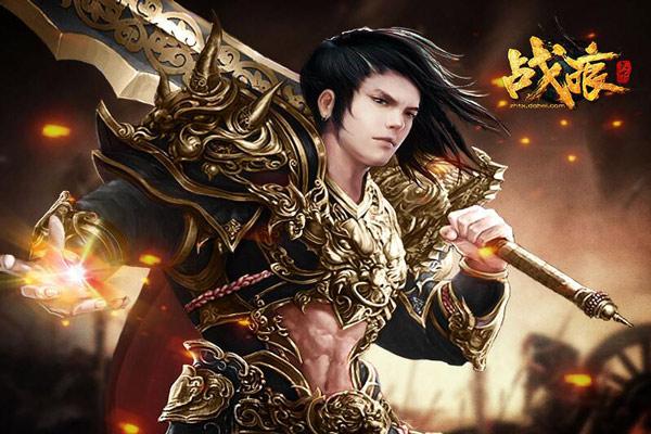 3d画面的网页游戏推荐(盘点画面精美的网页游戏)(5)