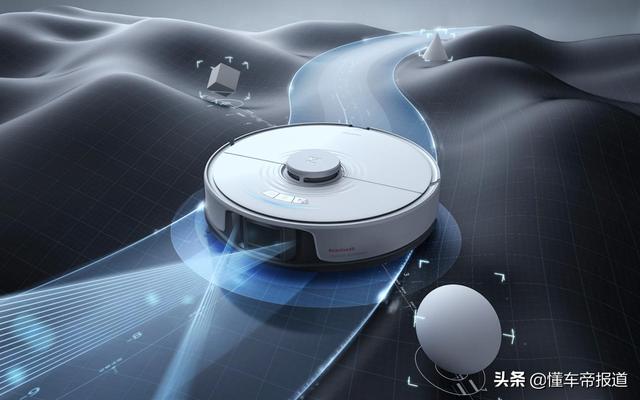 分析小米汽车(小米旗下关联公司或定名)(3)