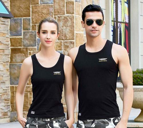 服装分类名称大全(服装的分类居然有这么多)(2)