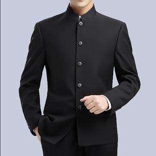 服装分类名称大全(服装的分类居然有这么多)(4)