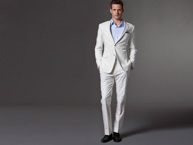 服装分类名称大全(服装的分类居然有这么多)(1)