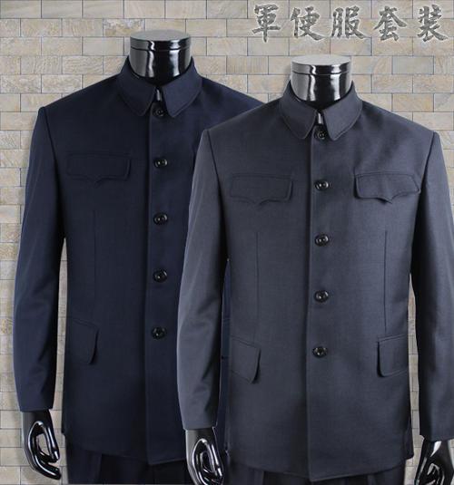 服装分类名称大全(服装的分类居然有这么多)(5)