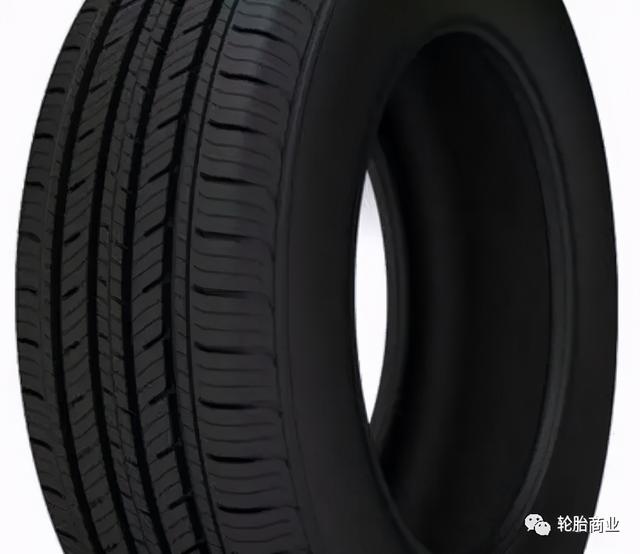 废轮胎价格最新行情(废旧轮胎价格再度上涨)(3)