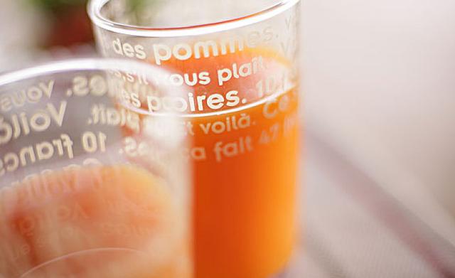 肝不好怎么养肝护肝（六大方法让肝更健康）(4)