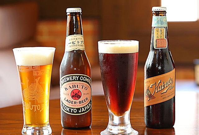 肝不好怎么养肝护肝（六大方法让肝更健康）(7)