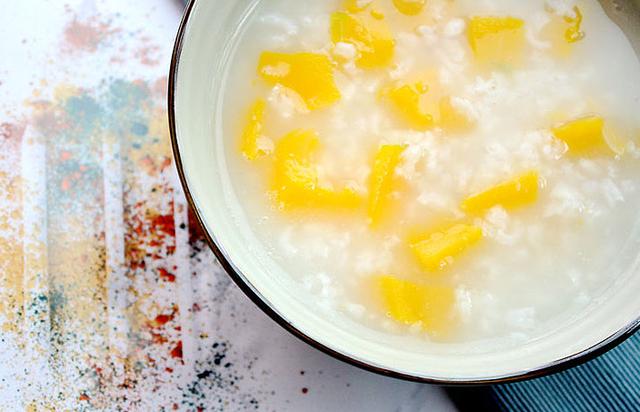 肝不好怎么养肝护肝（六大方法让肝更健康）(2)