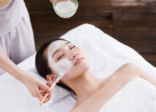 肤如雪美白祛斑后遗症:不知怎么去除色斑(1)