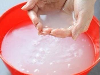 肤如雪美白祛斑后遗症:不知怎么去除色斑(4)