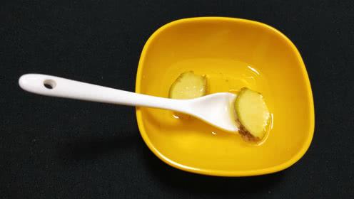 肤如雪美白祛斑后遗症:不知怎么去除色斑(5)