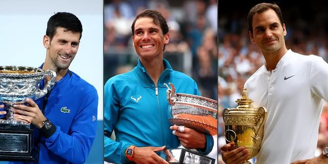 费德勒退役赛阵容（三巨头时代结束）(2)