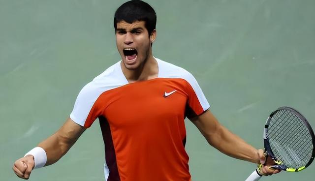 费德勒退役赛阵容（三巨头时代结束）(6)