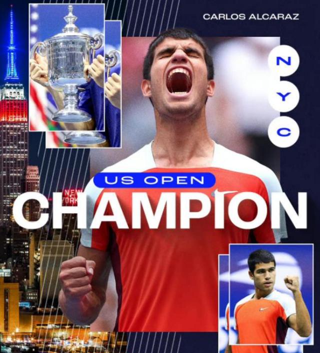 费德勒退役赛阵容（三巨头时代结束）(4)