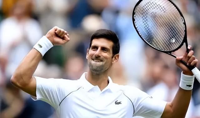 费德勒退役赛阵容（三巨头时代结束）(5)