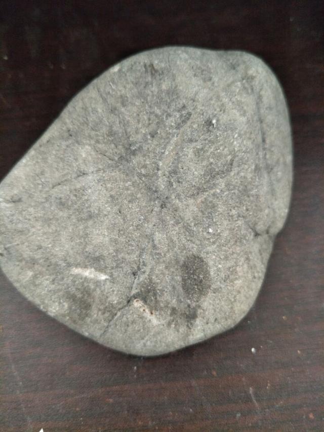 翡翠原石专业知识教程（学会这样看翡翠原石你就不在是小白）(3)