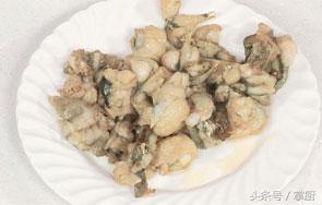 干锅牛蛙的14种做法大全(教你做鲜嫩多汁的干锅牛蛙)(5)