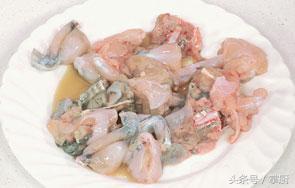 干锅牛蛙的14种做法大全(教你做鲜嫩多汁的干锅牛蛙)(3)