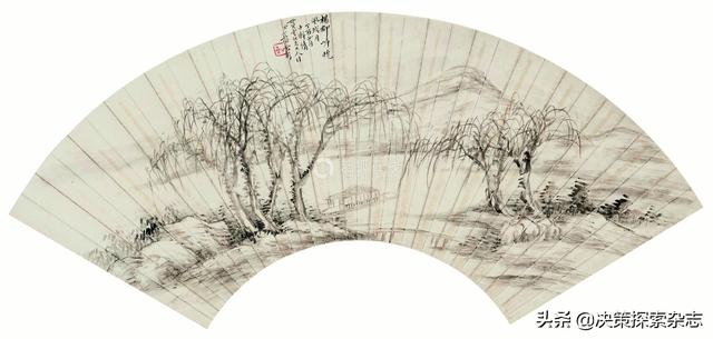 感悟人生没有假如(假若人生的感悟)(3)