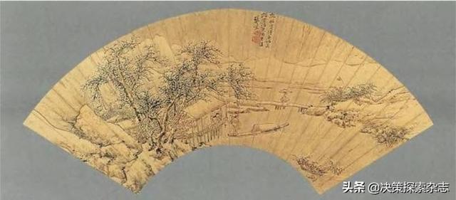 感悟人生没有假如(假若人生的感悟)(5)