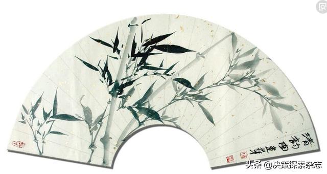 感悟人生没有假如(假若人生的感悟)(2)