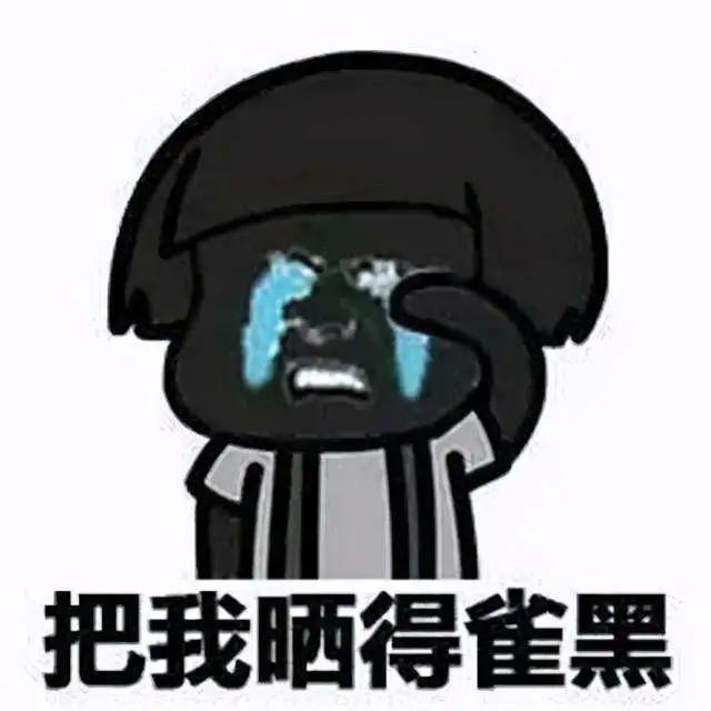 3个美白小技巧每天5分钟轻松有效(简单4步轻松美白方式)(1)