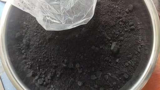 废旧氯化钯回收(含废料废渣上门回收氯化钯)(1)