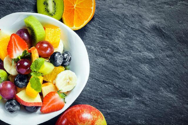 感冒了什么水果不能吃(4种水果感冒一定要吃)(1)