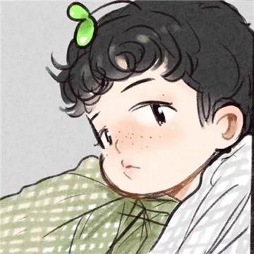 可爱头像男图集(软萌男头像26.25)(2)