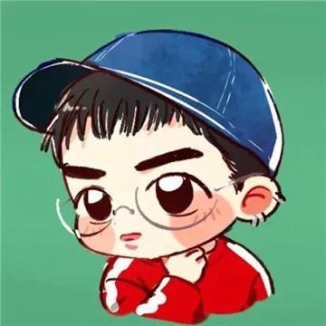 可爱头像男图集(软萌男头像26.25)(5)