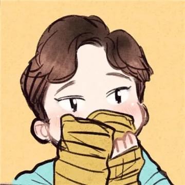 可爱头像男图集(软萌男头像26.25)(4)