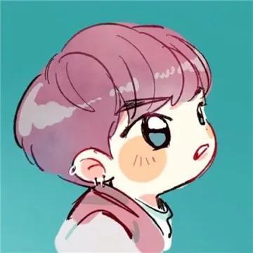 可爱头像男图集(软萌男头像26.25)(7)