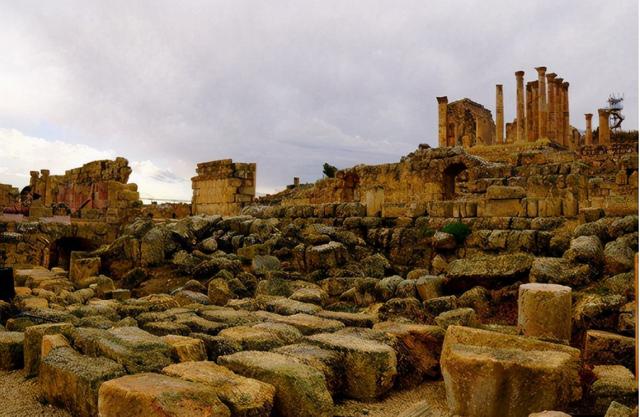 雅典和斯巴达战争结果(斯巴达的历史解读)(2)