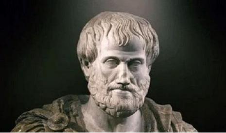 雅典和斯巴达战争结果(斯巴达的历史解读)(9)