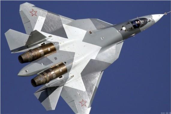 二战名机战斗机大全(二战后世界战斗机划代与发展梗概)(10)