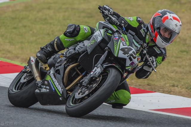 世界摩托车发动机排行(世界摩托车历史上十大举足轻重的顶级发动机)(6)