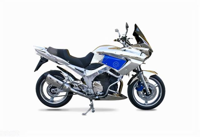 世界摩托车发动机排行(世界摩托车历史上十大举足轻重的顶级发动机)(3)