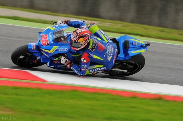 世界摩托车发动机排行(世界摩托车历史上十大举足轻重的顶级发动机)(4)