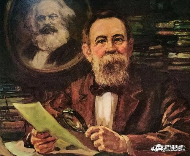 马列主义经典阅读书目(关于马列著作编译工作的历史)(4)